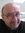 Richard Myerscough