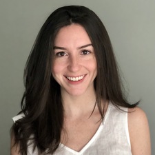 Emily Ritter