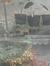Suhan