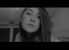 Анѓела Давидовска