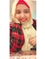 شيماء محمد