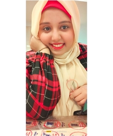 شيماء محمد