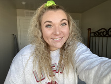 Emily Strickland