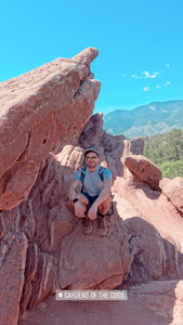 David  Gutierrez