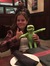 Sarah S...