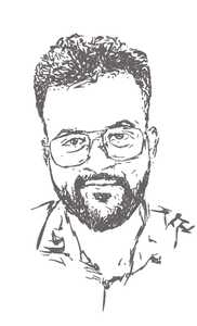 পার্থ প্রীতম রায়