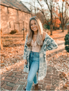 Brianne