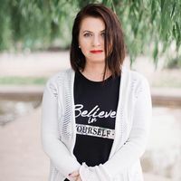 Катерина Английский