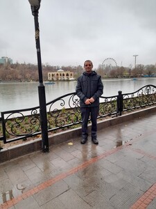 Shahed