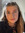 Abby Conroy
