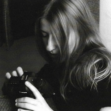 susan kraemer