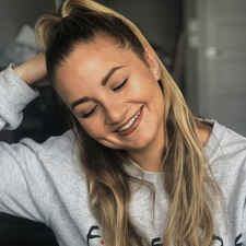 Amanda