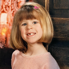 Kelly Link