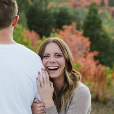 Alex Kendziora Cloward