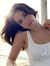 Laura B...