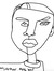 Andel