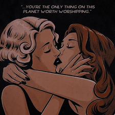 Giulia ( taylor’s version ) 