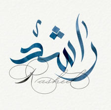 Rashed