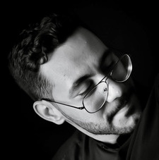 Mohammad Ali
