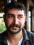 Ali Koçer