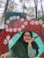 Milkalia