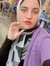 Mirna S...