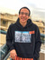 Ahmed I...