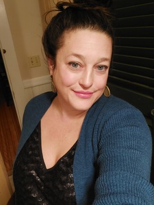 Elissa