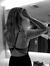 Nicole ...