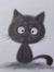 Loraine
