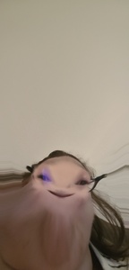 Vanessa
