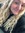 Cami Smith | 1 comments