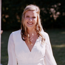 Julia Smith