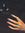 M | 2 comments