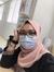 Annisa F