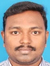 Sathish...