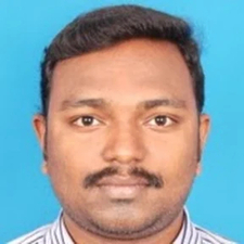 SathishKumar