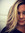 Shanna Eide