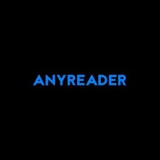 AnyReader