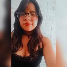 Brenda US