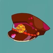 gwen ･:*:･ﾟ’☆