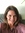 Amy Denson