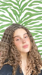 Mora