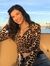 Elena Philippou