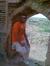 Syed Noman
