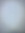 mac | 60 comments