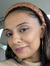 Priya