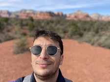 Triadafyllos Emmanouilidis