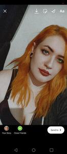 Halei | DegenerateReads 