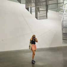 Sophie